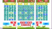 Sudoku Happy Time / Gameplay Walkthrough / First Look iOS/Android