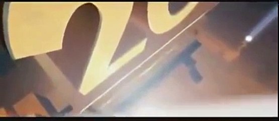 20th Century Fox Flute Version _ HQ