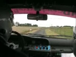 Rallye kalt bec 07  es 6