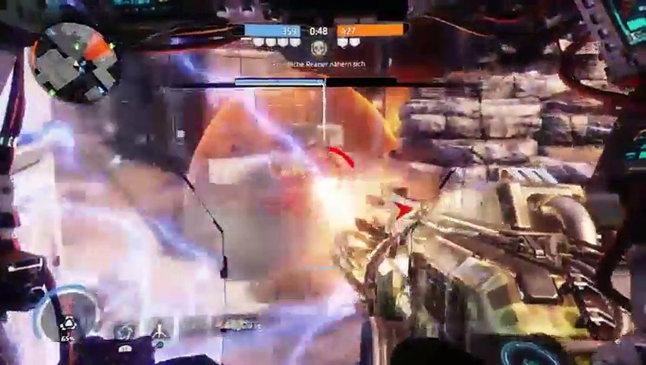 PS4-Live-Übertragung von x_S_w_a_y_x (13)