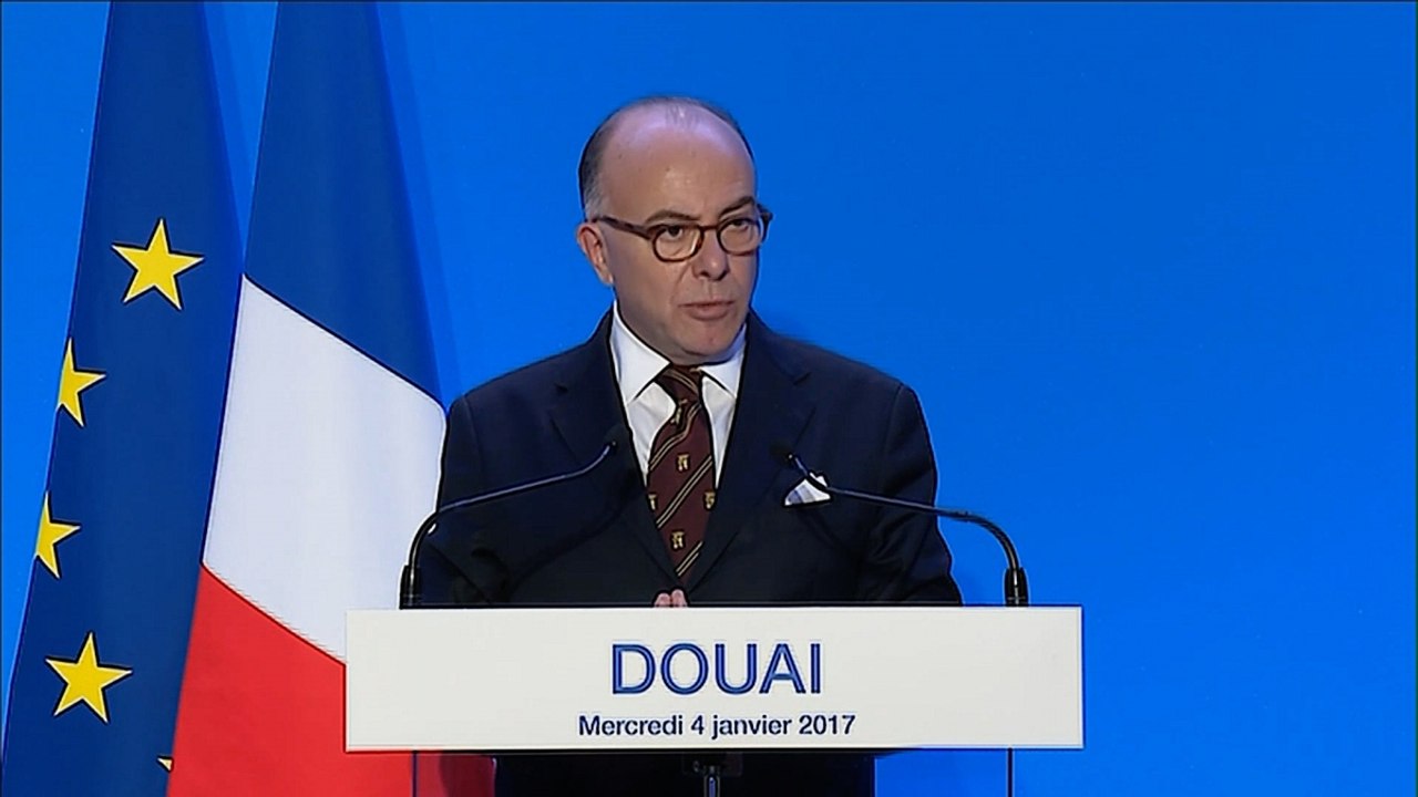 "Le contournement des règles européennes, la fraude au détachement organisée et répétée sont inacceptables"