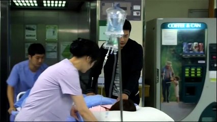 เล่ห์ร้าย เล่ห์รัก ตอนที่ 31