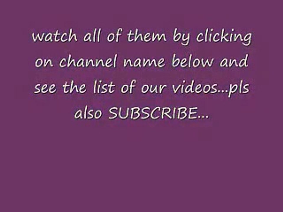 Amitabh Bacchan Hote to Kya Kar Lete- Crazy Prank-Very Very Funny
