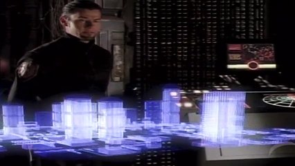 Andromeda 413 The Warmth of an Invisible Light