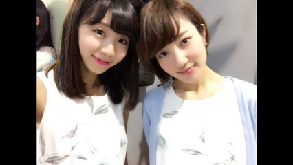 ＬｉｎＱ ＵＰ！！ 2017年01月05日