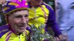 À 105 ans, Robert Marchand rafle un nouveau record à vélo