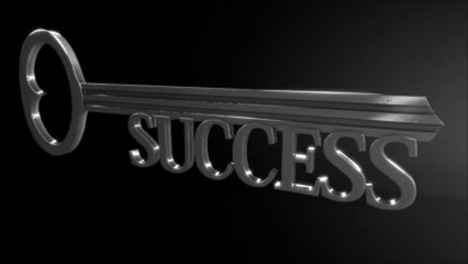 Trusted Locksmiths Directory