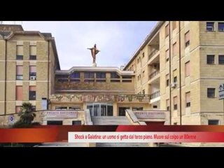 BreakingNews 4 Gennaio 2017 a cura di Leccenews24