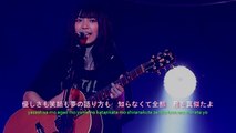 miwa - Nandemo nai ya 「なんでもないや」(Cover) with Lyrics