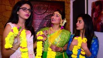 Love Lagna Locha | Whom Will Raghav Marry | Zee Yuva Marathi Serial