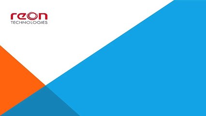 Best Erp Solutions in Dubai | Internet Marketing in Uae