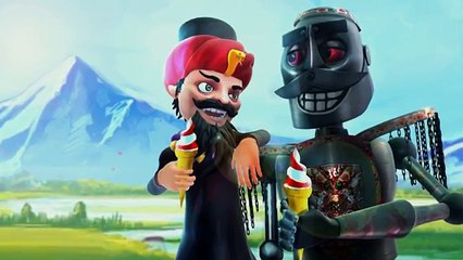 Burka Avenger_ Kite Flying Festival Attacked,part2