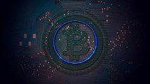 Le Bitcoin -une monnaie virtuelle