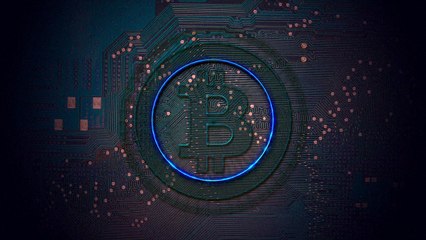 Le Bitcoin -une monnaie virtuelle