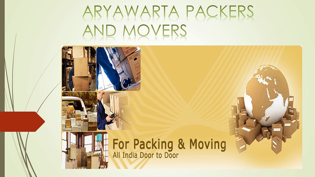 packers and movers in patna