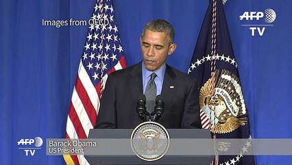 Obama_ Climate action an economic and security 'imperative'[1]