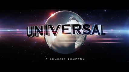 FAST AND FURIOUS 8 - Official TRAILER (The Fate of the Furious, 2017)