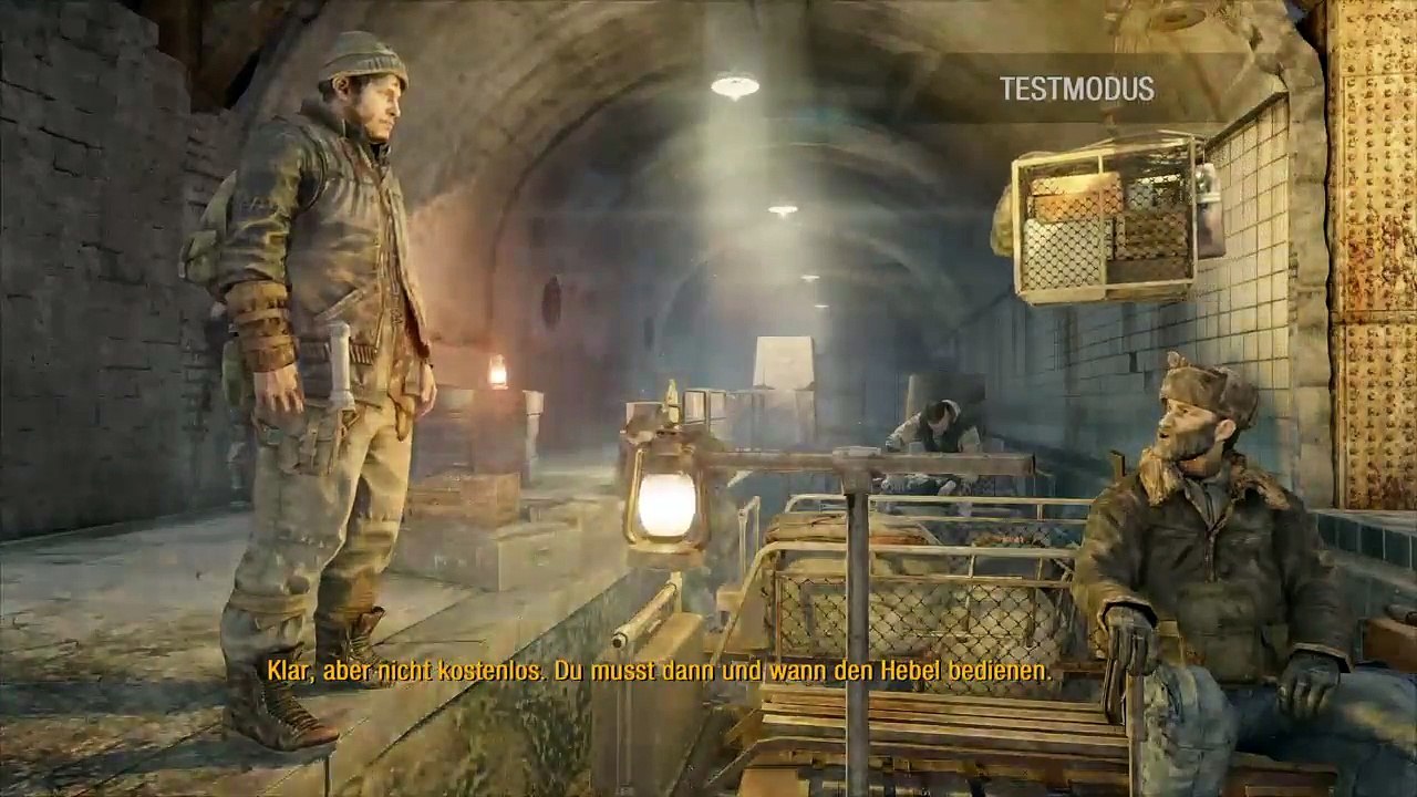 PS4-Live-Übertragung von BadBoy-22-KILLER (33)