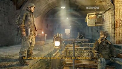 PS4-Live-Übertragung von BadBoy-22-KILLER (33)