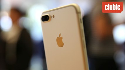 L'application du New-York Times censurée en Chine