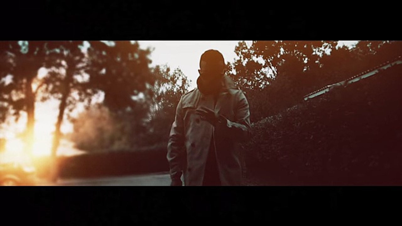 Fello - Parmi les nôtres