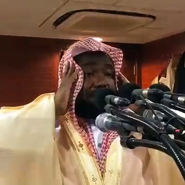 Madinay ki Azan