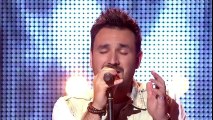 The Voice_ BEST MALE VOICES IN BLIND AUDITIONS