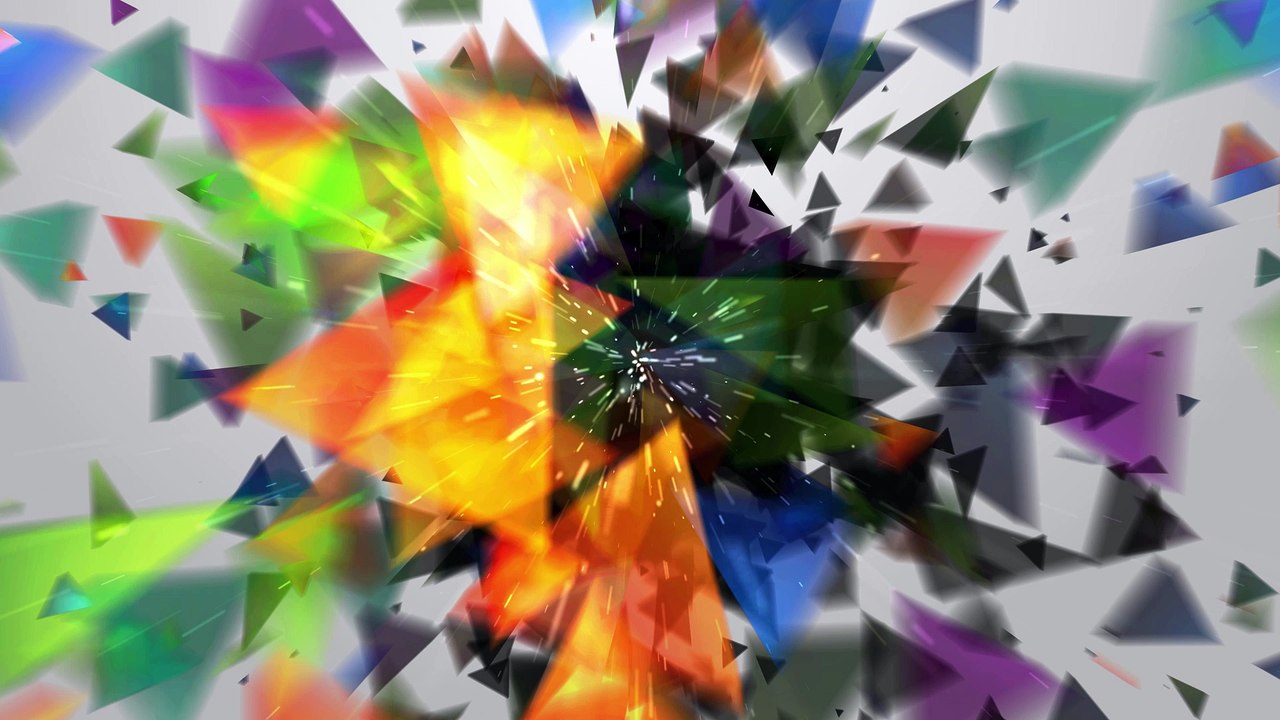 La vie étudiante à Corte / Université de Corse Pasquale Paoli