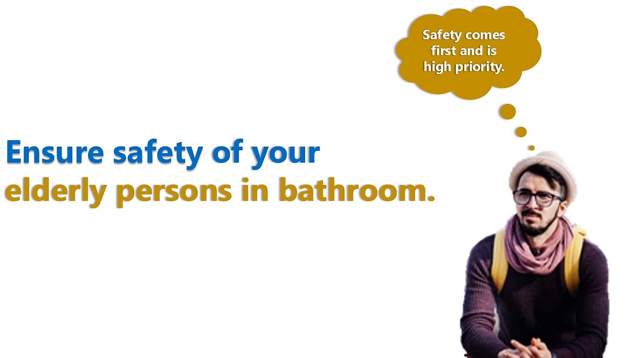 Bath Safety Stores