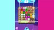Sky Charms Level 9 Gameplay iPad,iPod,iPhone Apps