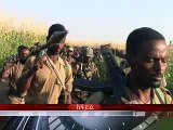 ESAT Daily News-- Ethiopia Breaking News -- Dec,24,2016 - Malik Chand & Studio SKT