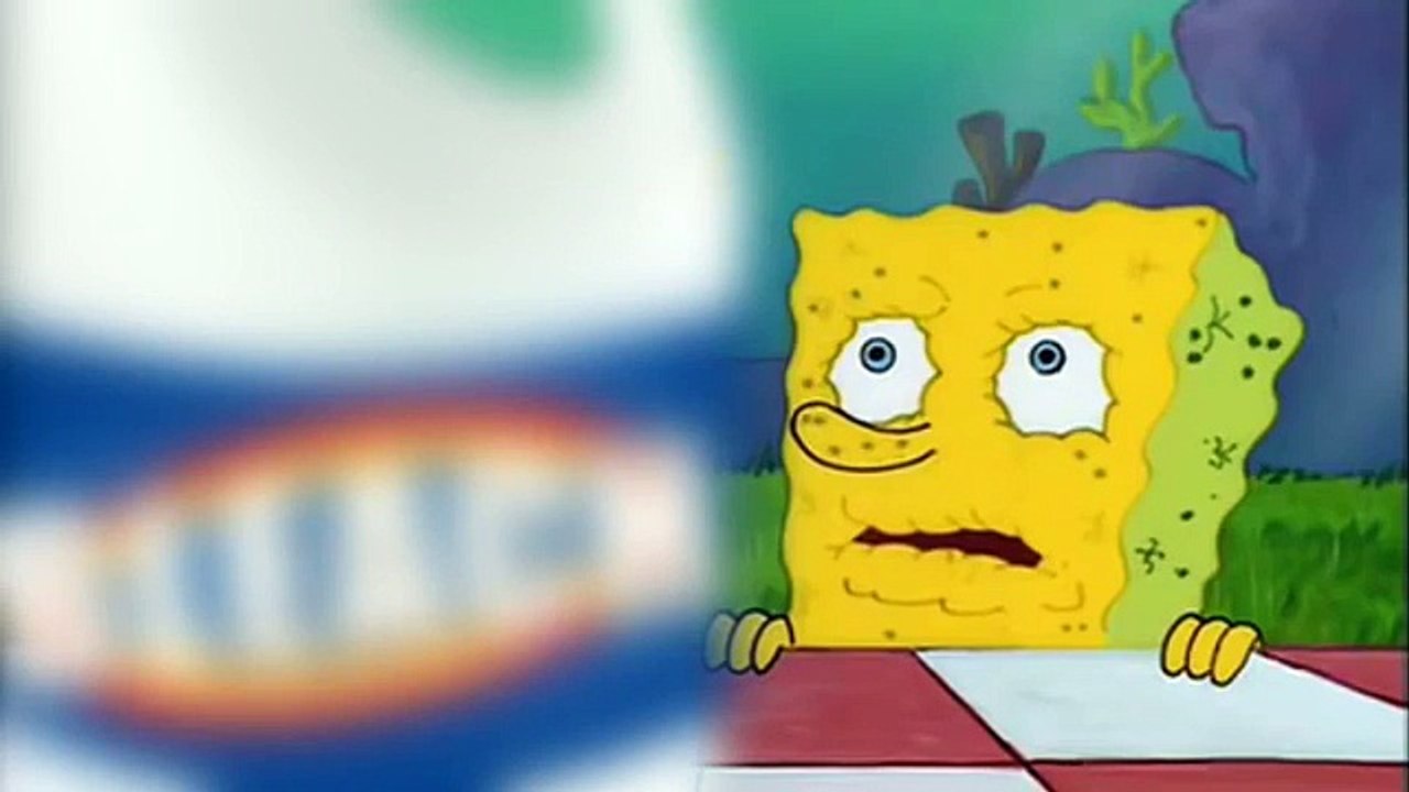 Dank SpongeBob Bleach Memes (Feat. Filthy Frank) video Dailymotion