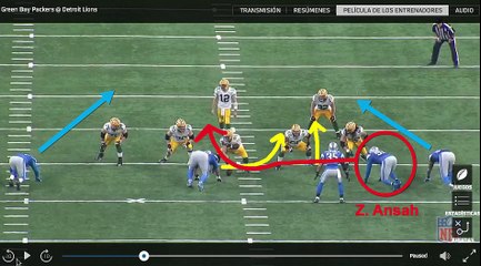 Marco Alvarez Ziggy Ansah pass-rush