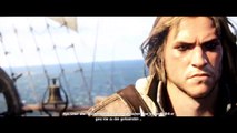 DonAleszandro's Assassins Creed Black Flag : ««-Legende Edward Kenway der Teufel auf Erden-»» (684)