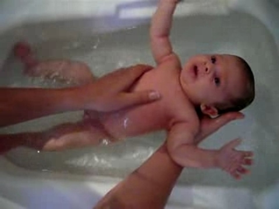 bain