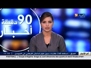 سنغفورة من دولة فقيرة الى أقوى اقتصاديات العالم