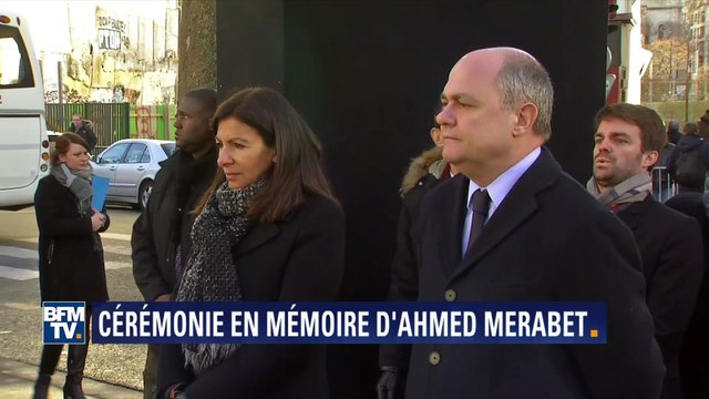 Attentats contre Charlie Hebdo: toujours des zones d'ombre dans l'enquête