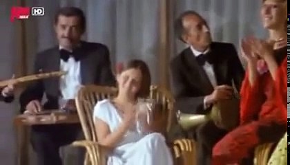 Kemal Sunal   Esmerim Biçim Biçim Restorasyonlu)