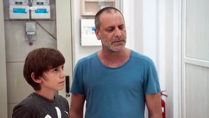 İklim Meselesi çok yakında National Geographic'te! - g.r.d.n