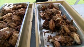 How Long Will Your Thanksgiving Leftovers Keep_ _ 30 STK _ NBC News