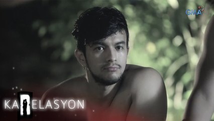 Karelasyon Teaser Ep. 90: Pagnanasa sa asawa ng iba