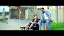 Sukhe SUICIDE Full Video Song | T-Series | New Songs 2017| Jaani | B Praak - Reel.pk