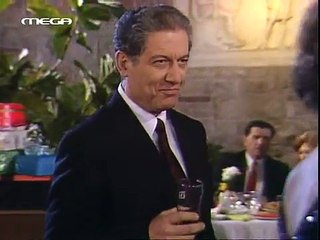 Ο ΕΠΙΣΚΕΠΤΗΣ ΤΗΣ ΟΜΙΧΛΗΣ ΕΠ.34