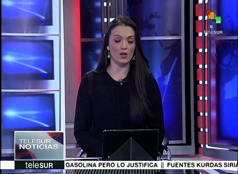 El Salvador: detienen a 4 personas por delitos sexuales contra menores