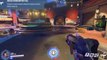 Overwatch | Sombra auf der Blizzcon angespielt Sombra Ersteindruck