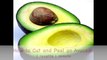 Kitchen Tricks_ How to Easily Cut and Peel an Avocado (HD)