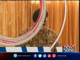 NewsONE Headlines 4PM, 5-Jan-2017