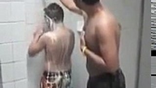 Shampoo Prank (Best Funny Videos - Pranks)