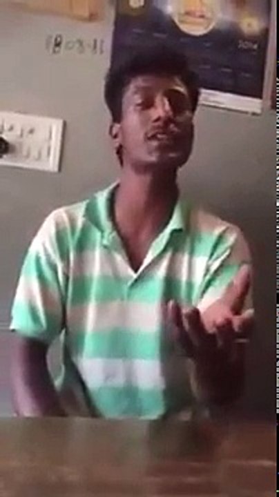 Latest punjabi Song Punjabi  Kutta