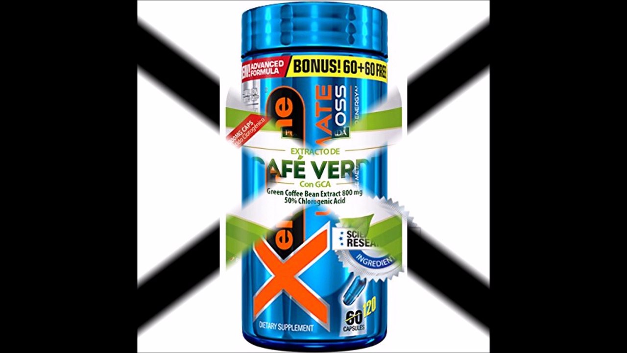 COMO BAJAR DE PESO, LO NUEVO PARA BAJAR DE PESO  2017